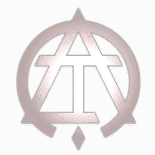 Logo After the outbreak