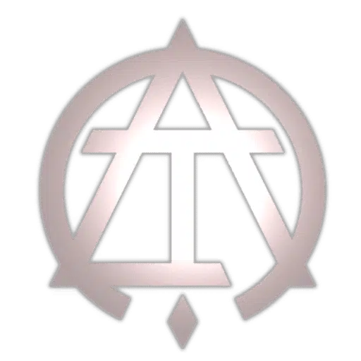 Logo After the outbreak