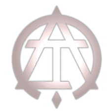 Logo After the outbreak