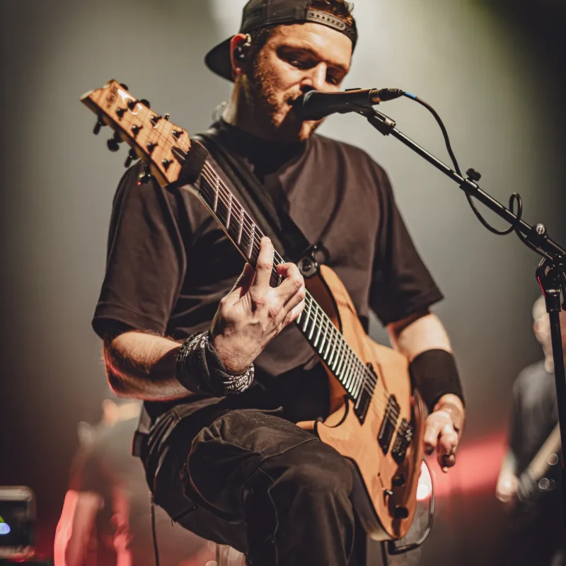 432nuits_aftertheoutbreak_liveconcert_metalband_jackjackbron_lyonconcert-01_HD