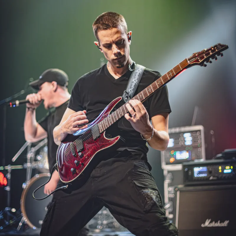 432nuits_aftertheoutbreak_liveconcert_metalband_jackjackbron_lyonconcert-02_HD