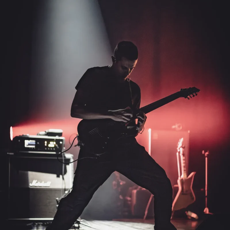 432nuits_aftertheoutbreak_liveconcert_metalband_jackjackbron_lyonconcert-03_HD