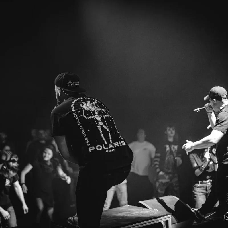 432nuits_aftertheoutbreak_liveconcert_metalband_jackjackbron_lyonconcert-04_HD