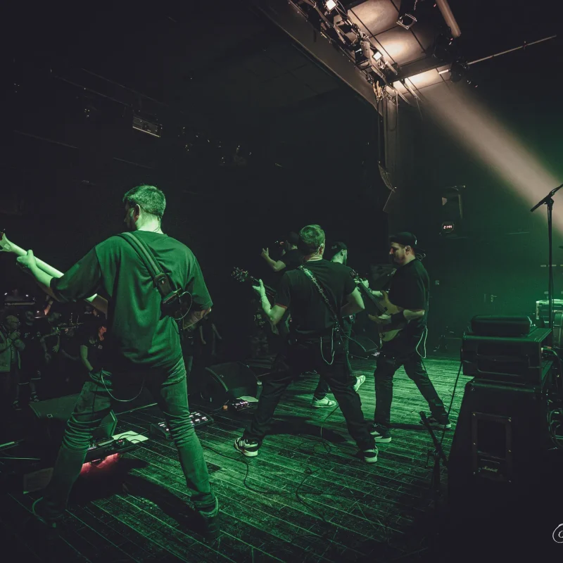 432nuits_aftertheoutbreak_liveconcert_metalband_jackjackbron_lyonconcert-05_HD