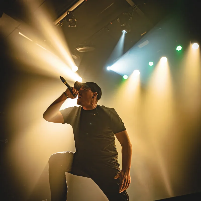 432nuits_aftertheoutbreak_liveconcert_metalband_jackjackbron_lyonconcert-06_HD