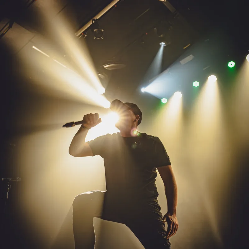 432nuits_aftertheoutbreak_liveconcert_metalband_jackjackbron_lyonconcert-07_HD