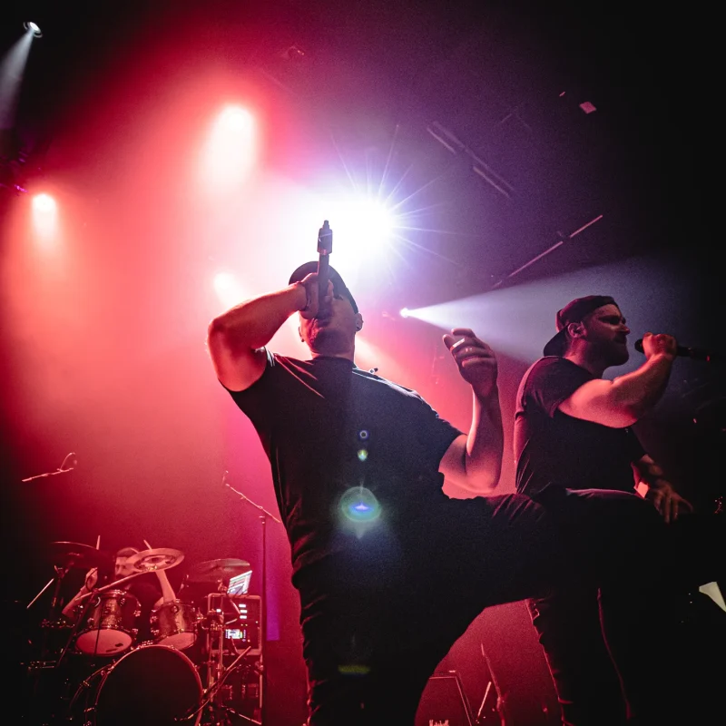 432nuits_aftertheoutbreak_liveconcert_metalband_jackjackbron_lyonconcert-08_HD