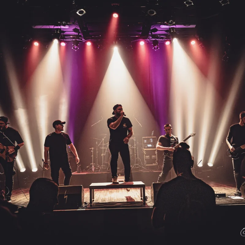 432nuits_aftertheoutbreak_liveconcert_metalband_jackjackbron_lyonconcert-09_HD