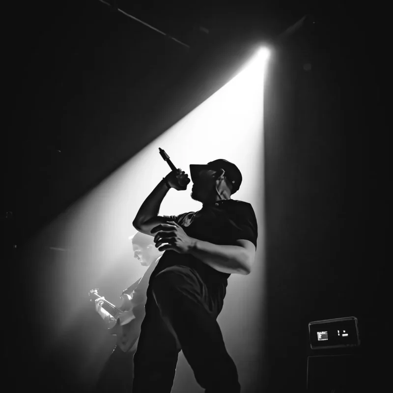 432nuits_aftertheoutbreak_liveconcert_metalband_jackjackbron_lyonconcert-10_HD