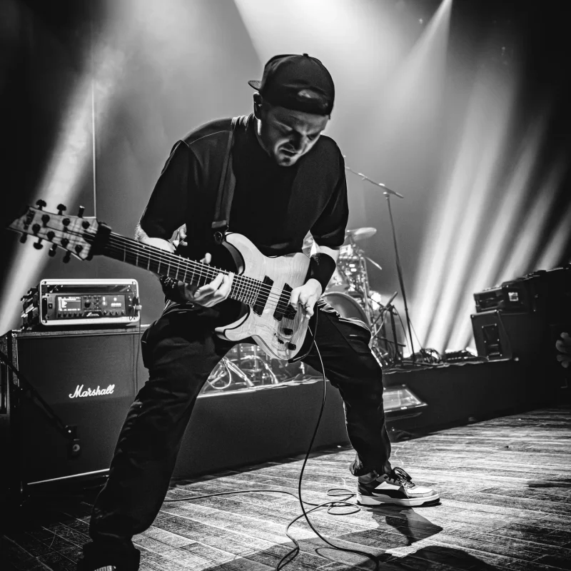 432nuits_aftertheoutbreak_liveconcert_metalband_jackjackbron_lyonconcert-11_HD