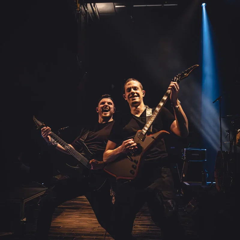 432nuits_aftertheoutbreak_liveconcert_metalband_jackjackbron_lyonconcert-12_HD