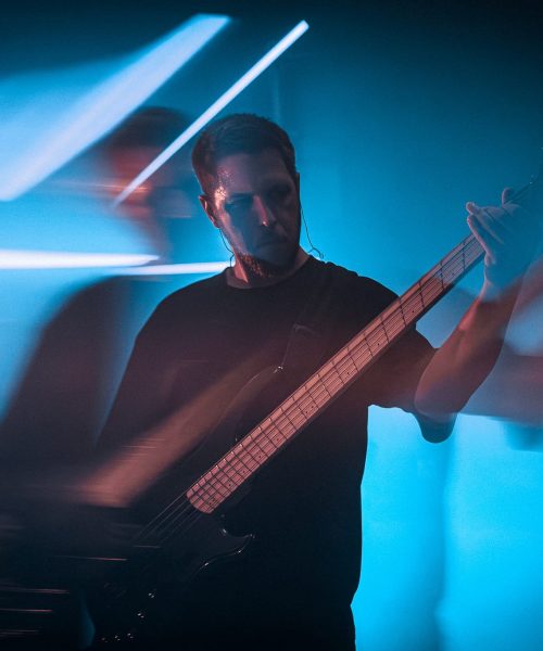 AFTER THE OUTBREAK READY 2025-14