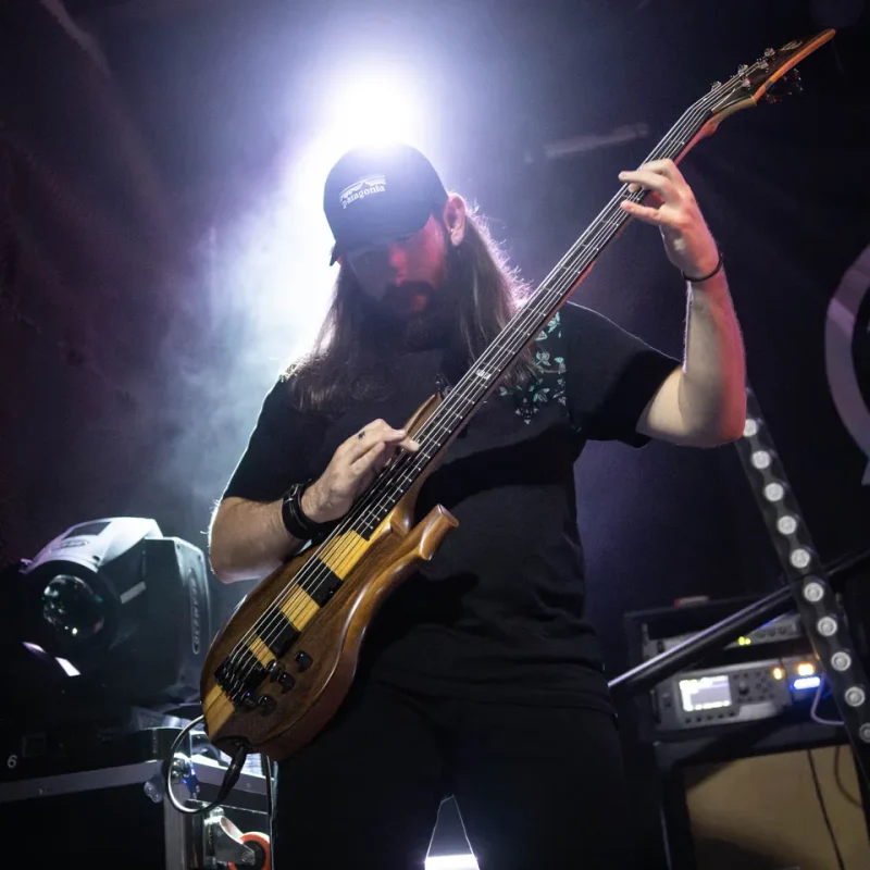 Banquise Release Party - By Alex Scythe - 12_resultat