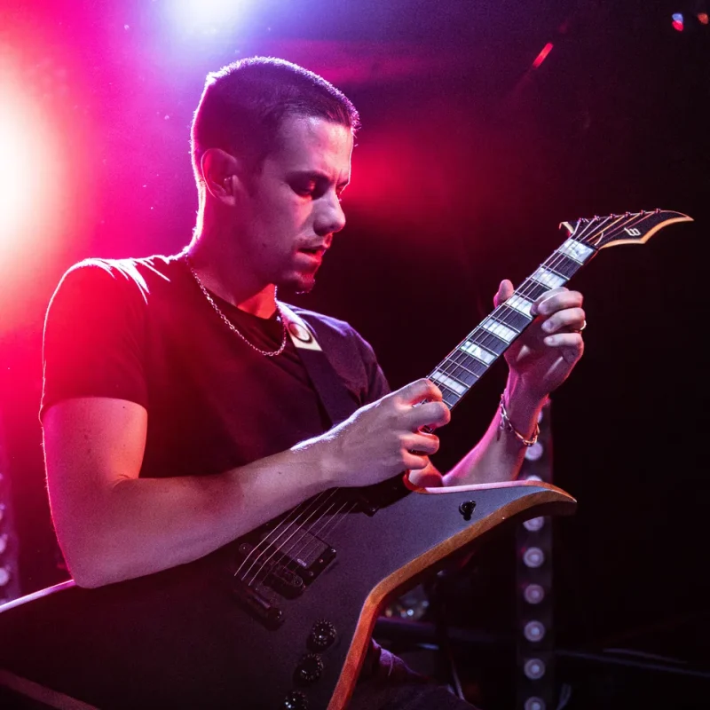 Banquise Release Party - By Alex Scythe - 13_resultat