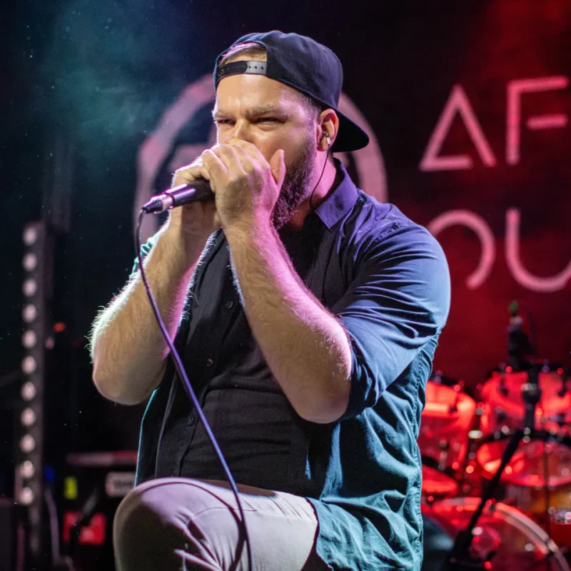 Banquise Release Party - By Alex Scythe - 2_resultat