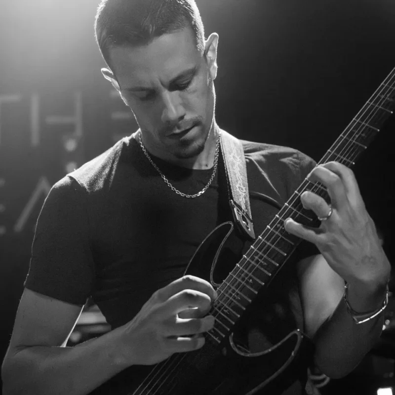 Banquise Release Party - By Alex Scythe - 4_resultat