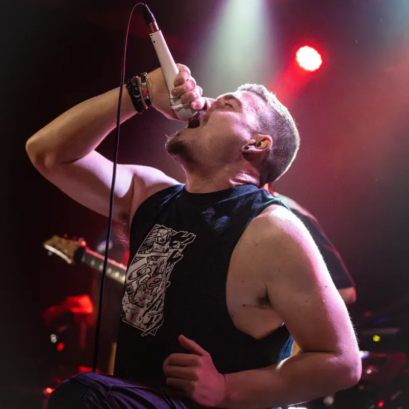 Banquise Release Party - By Alex Scythe - 5_resultat