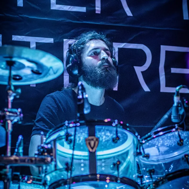 Banquise Release Party - By Alex Scythe - 6_resultat