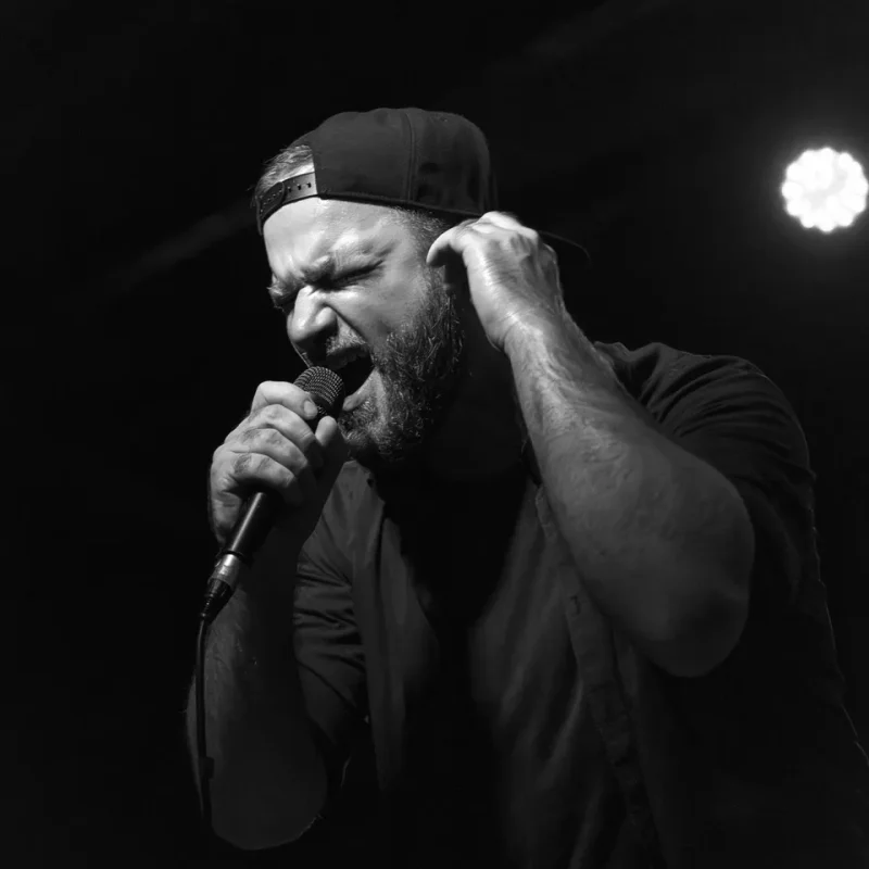 Banquise Release Party - By Alex Scythe - 7_resultat