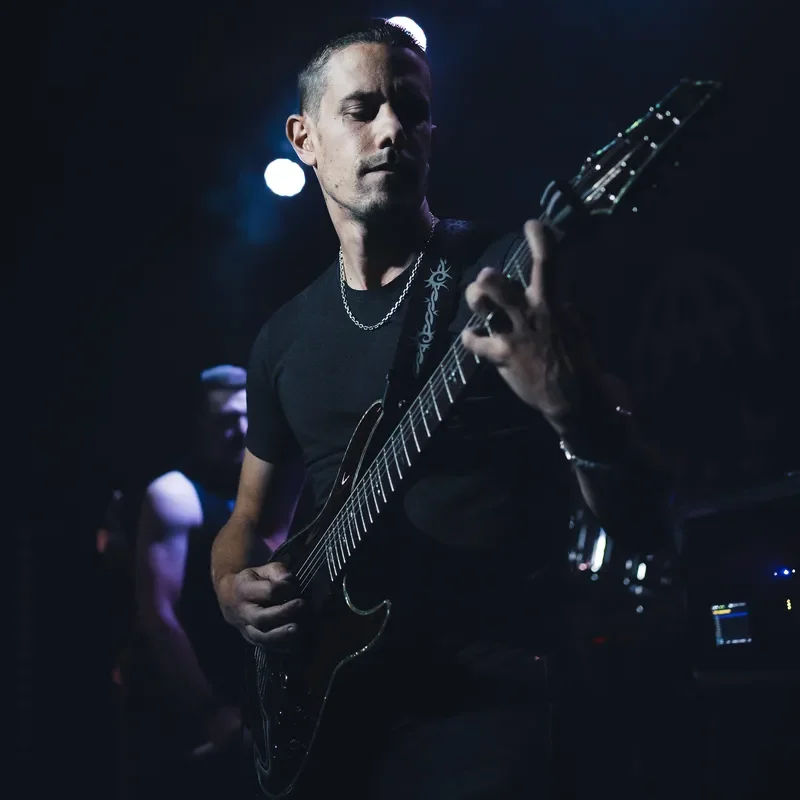 Banquise Release Party - By Elie Brightside - 1_resultat