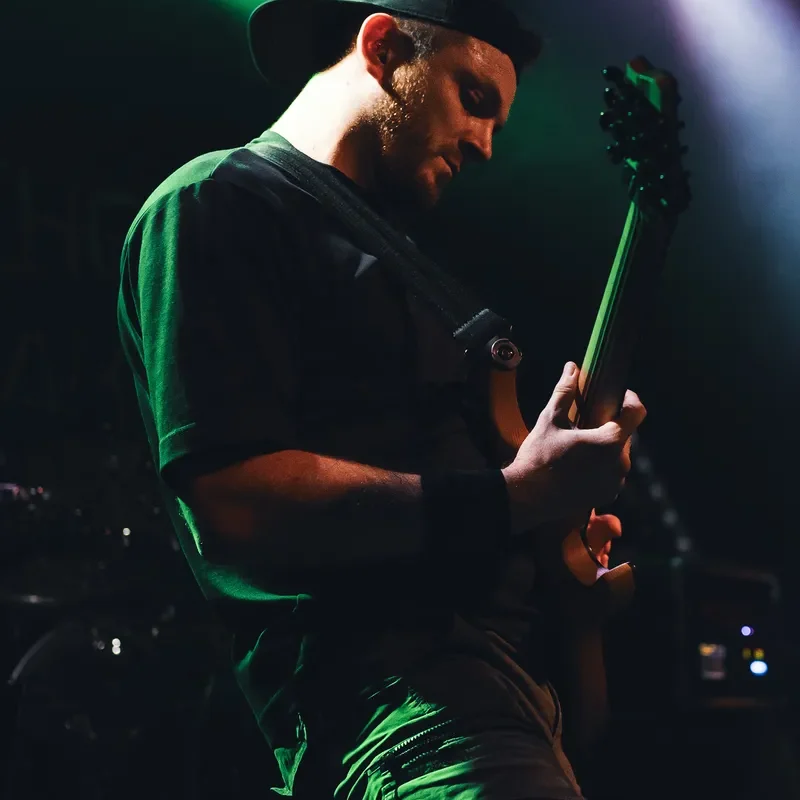 Banquise Release Party - By Elie Brightside - 2_resultat