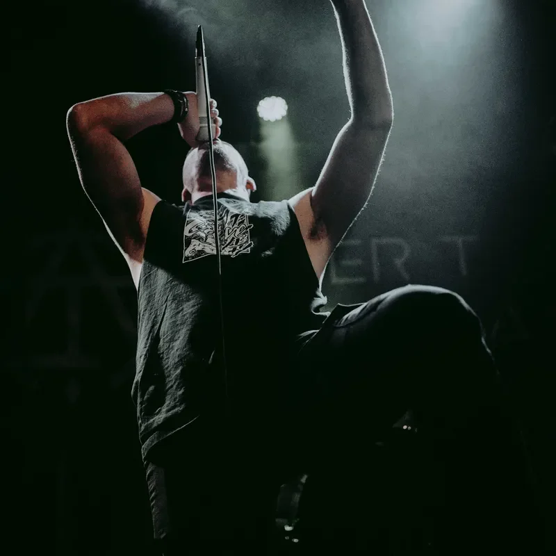 Banquise Release Party - By Elie Brightside - 3_resultat