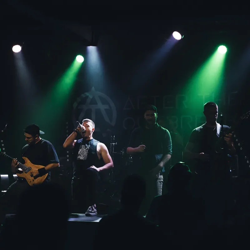 Banquise Release Party - By Elie Brightside - 4_resultat