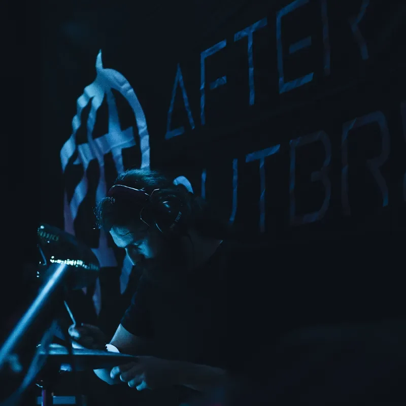 Banquise Release Party - By Elie Brightside - 5_resultat