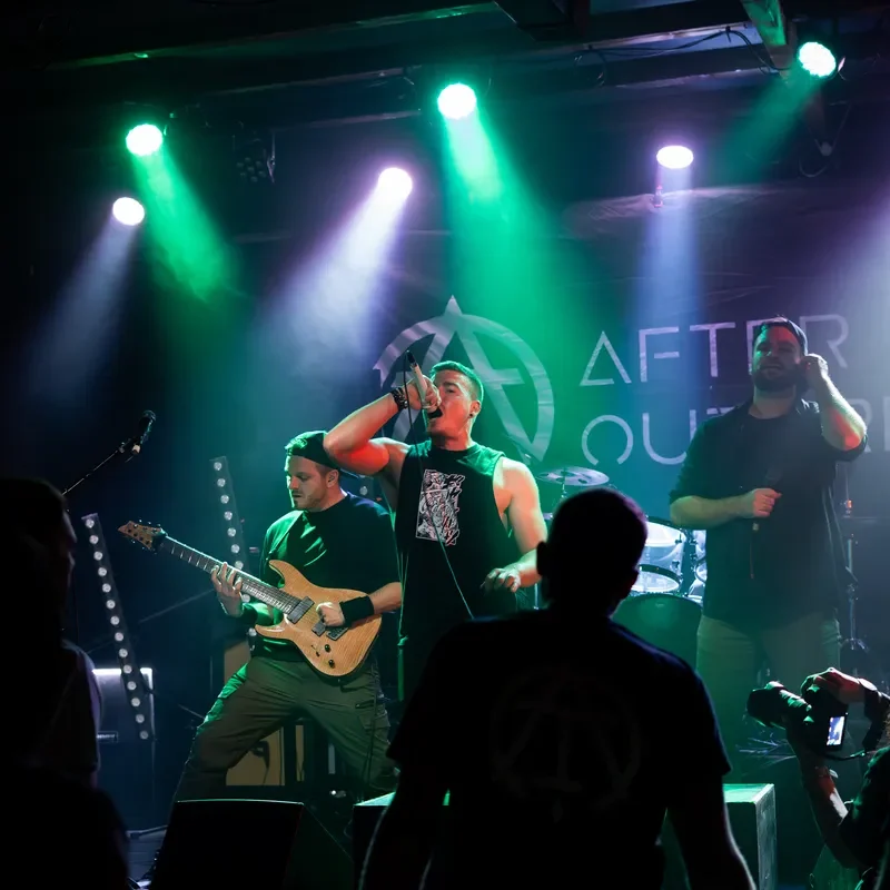 warmaudio-27-09-62_resultat