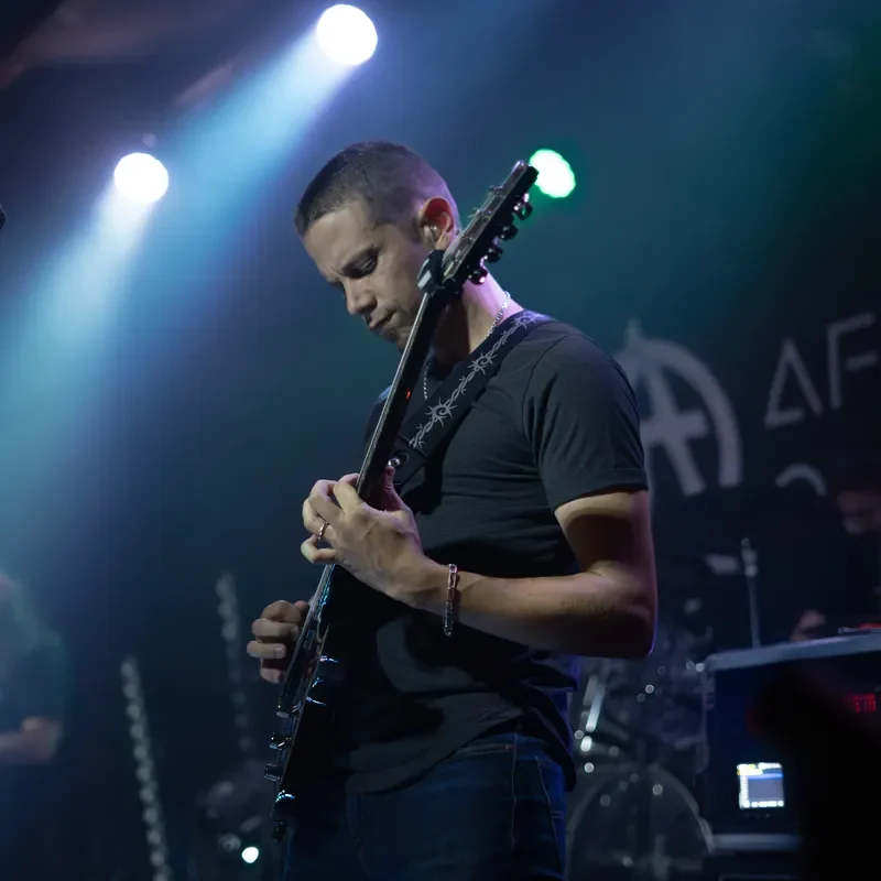 warmaudio-27-09-63_resultat