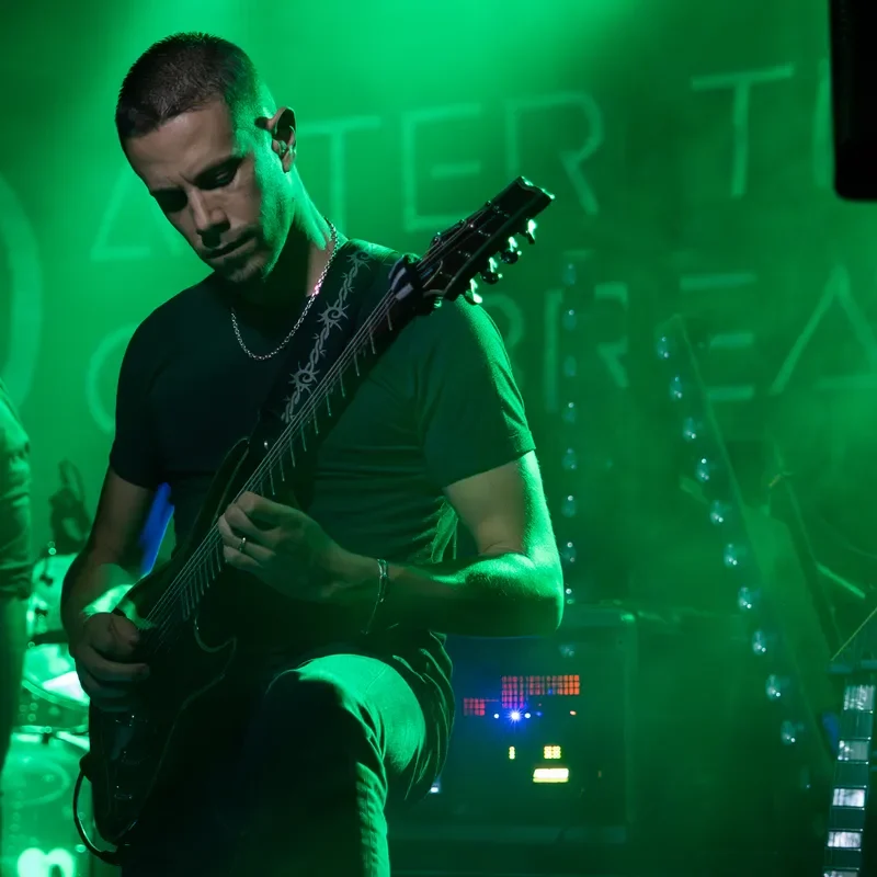 warmaudio-27-09-65_resultat