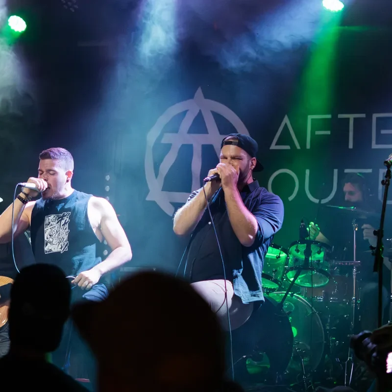 warmaudio-27-09-66_resultat