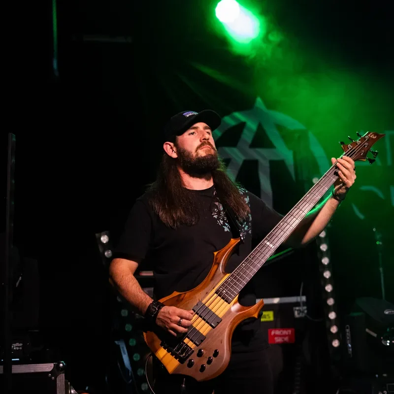 warmaudio-27-09-67_resultat