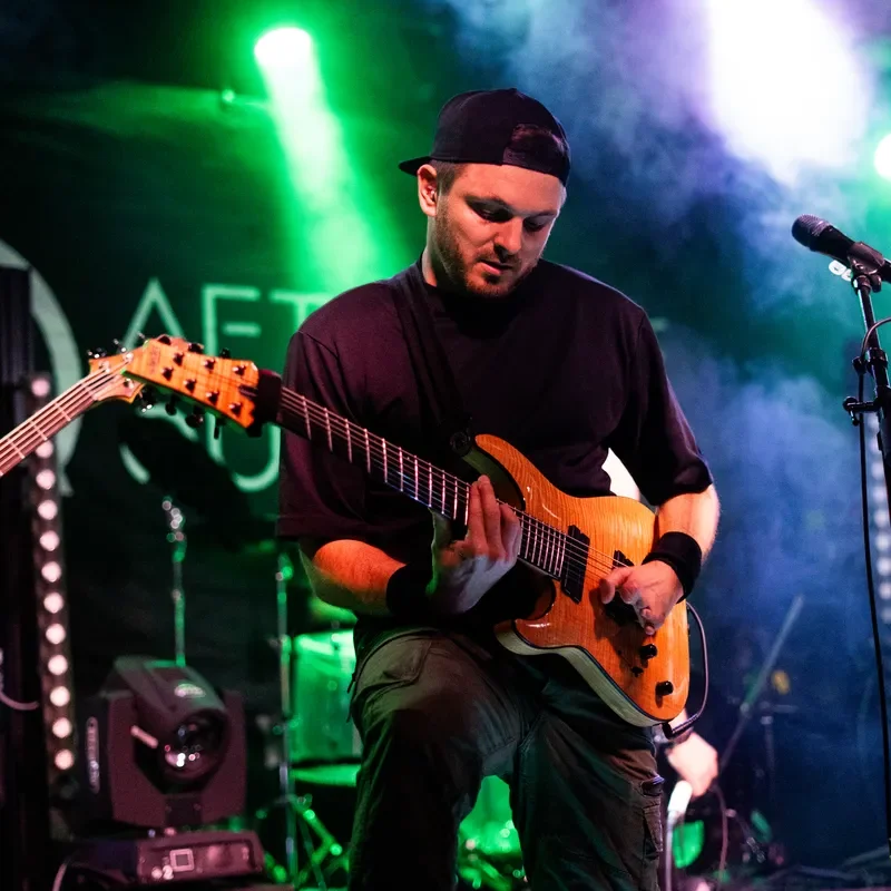 warmaudio-27-09-68_resultat