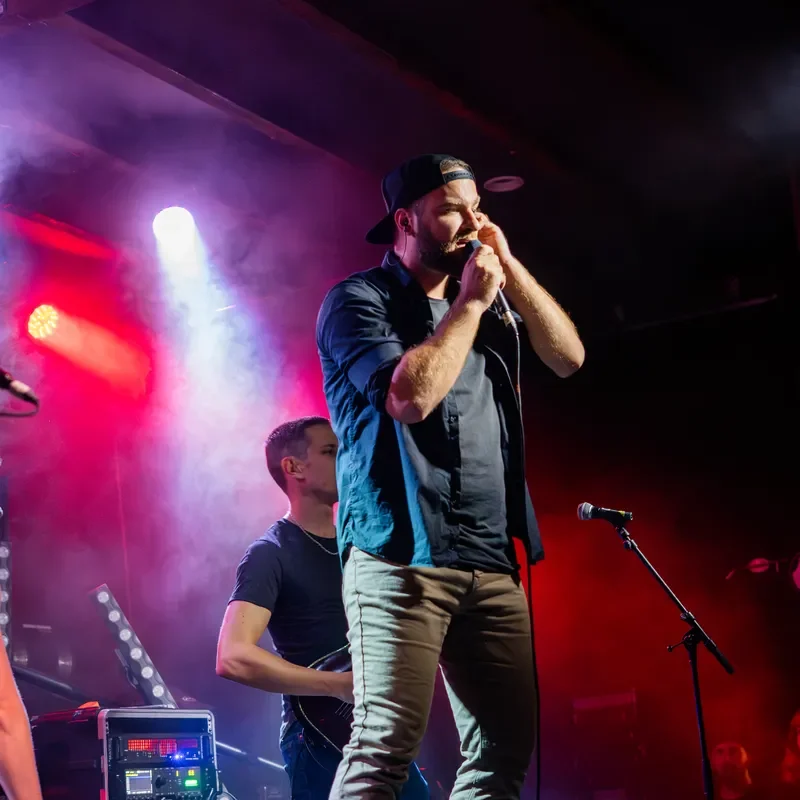 warmaudio-27-09-69_resultat