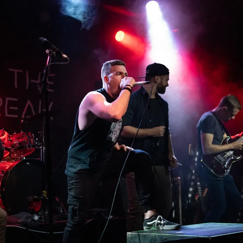 warmaudio-27-09-70_resultat