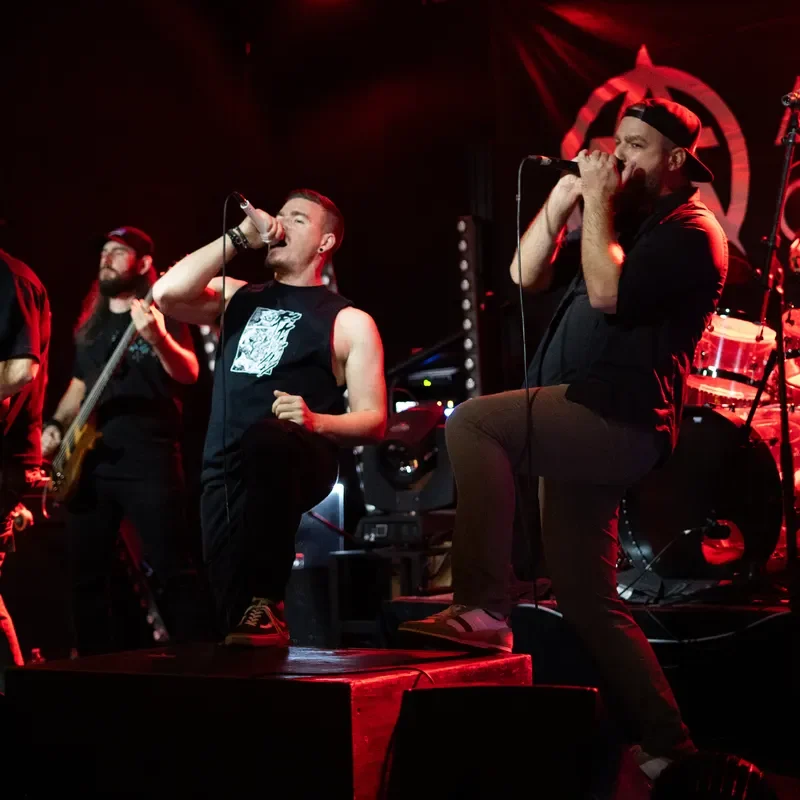 warmaudio-27-09-72_resultat